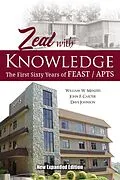 PDF Zeal with Knowledge von William W. Menzies, John F. Carter, Dave Johnson