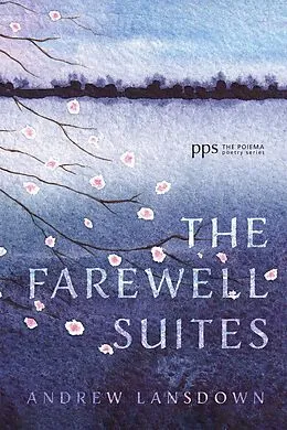 E-Book (pdf) The Farewell Suites von Andrew Lansdown