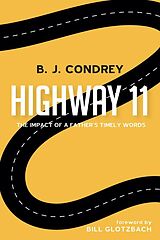 eBook (pdf) Highway 11 de B. J. Condrey