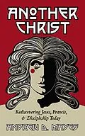 E-Book (epub) Another Christ von Andrew D. Mayes