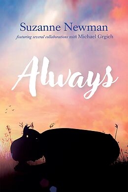 eBook (pdf) Always de Suzanne Newman, Michael Grgich