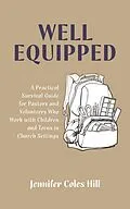 E-Book (epub) Well Equipped von Jennifer Coles Hill