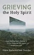 Fester Einband Grieving the Holy Spirit von Fikre Hailemariam Norcha