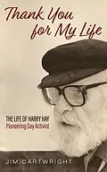 E-Book (epub) Thank You for My Life von Jim Cartwright