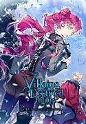 Couverture cartonnée Villains Are Destined to Die, Vol. 4 de SUOL