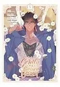 Kartonierter Einband My Gently Raised Beast, Vol. 5 von Early Flower
