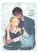 Kartonierter Einband My Gently Raised Beast, Vol. 6 von Chana Conley, Early Flower, Kim JunJun