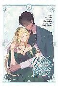 Couverture cartonnée My Gently Raised Beast, Vol. 6 de Early Flower