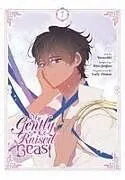 Kartonierter Einband My Gently Raised Beast, Vol. 7 von