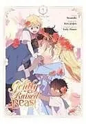 Kartonierter Einband (Kt) My Gently Raised Beast, Vol. 9 von Chana Conley, Early Flower, Kim JunJun