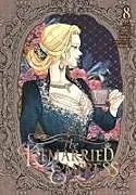 Kartonierter Einband (Kt) The Remarried Empress, Vol. 8 von Alphatart, Chiho Christie, HereLee HereLee