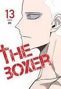Kartonierter Einband The Boxer, Vol. 13 von Adnazeer Macalangcom, JH
