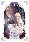 Kartonierter Einband Not-Sew-Wicked Stepmom, Vol. 10 von Chana Conley, Iru Iru, Mo9Rang