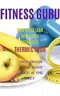 E-Book (epub) Fitness Guru von M. Khan