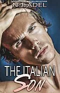 E-Book (epub) The Italian Son von N. J. Adel