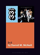 eBook (epub) The Isley Brothers' 3+3 de Darrell M. McNeill