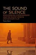 PDF The Sound of Silence von Nancy Epton