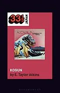 E-Book (pdf) Toshiko Akiyoshi-Lew Tabackin Big Band's Kogun von E. Taylor Atkins