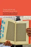 E-Book (epub) Veteran Activism and the Global War on Terror von M. C. Armstrong