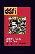 E-Book (epub) Fela Anikulapo-Kuti's Sorrow Tears and Blood von Stephanie Shonekan