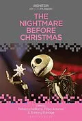 E-Book (pdf) The Nightmare Before Christmas von 
