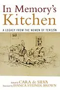 PDF In Memory's Kitchen von 