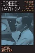 PDF Creed Taylor von David Sutter