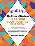E-Book (epub) Worthy von Joann Stevelos Mph