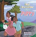E-Book (epub) First Encounter with a Duppy von Sharon Dole, Vincent Bryan