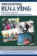 E-Book (epub) Preventing Bullying von Raju Ramanathan M. Tech, Christina Theophilos M. Ed