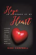 E-Book (epub) Hope in a Corner of My Heart von Gina Campbell