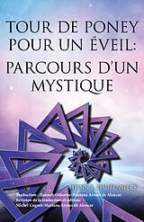 eBook (epub) Tour De Poney Pour Un Éveil: de Hedin E. Daubenspeck