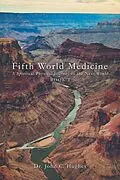 E-Book (epub) Fifth World Medicine von John C. Hughes