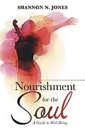 E-Book (epub) Nourishment for the Soul von Shannon N. Jones