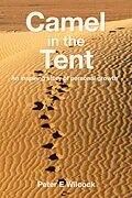 E-Book (epub) Camel in the Tent von Peter E Wilcock