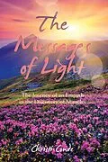 E-Book (epub) The Messages of Light von Christi Conde