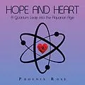E-Book (epub) Hope and Heart von Phoenix Rose