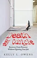 E-Book (epub) Death by Cubicle von Kelly L. Owens