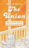 E-Book (epub) The Union von Karen M Goddard