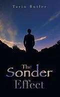 E-Book (epub) The Sonder Effect von Tarin Butler