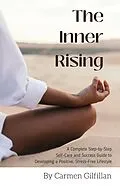 E-Book (epub) The Inner Rising von Carmen Gilfillan
