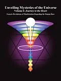 E-Book (epub) Unveiling Mysteries of the Universe von Robert Groves