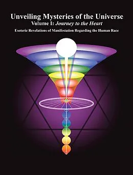 E-Book (epub) Unveiling Mysteries of the Universe von Robert Groves