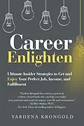 E-Book (epub) Career Enlighten von Yardena Krongold