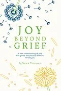 E-Book (epub) Joy Beyond Grief von Janice Thompson