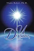 E-Book (epub) U Dream, Inc. von Vlado Rahal Ph. D.