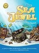Fester Einband The Sea Jewel von Joyce Carol Margolin, Carol Dinallo Hall