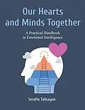 E-Book (epub) Our Hearts and Minds Together von Serafin Talisayon