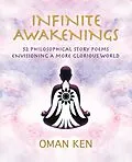 E-Book (epub) Infinite Awakenings von Oman Ken