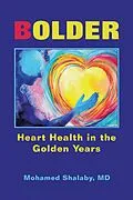 E-Book (epub) Bolder von Mohamed Shalaby MD